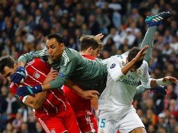 Kesedihan Disingkirkan Madrid Akan Bertahan 10 Tahun di Hati Hummels