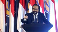 Peringati Hardiknas dengan Ngaji Kebangsaan