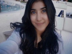 Viany Zaelany Tak Terima Disebut Pernah Nikah dengan Daus Mini