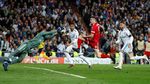 Foto: Madrid ke Final Liga Champions Lagi