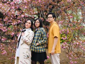 Satu Foto Sejuta Rasanya