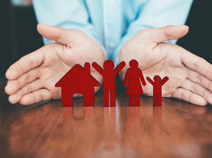 PKS Sumut Usul Ranperda Ketahanan Keluarga, Gerindra Khawatir PKS Sumut Usul Ranperda Ketahanan Keluarga, Gerindra Khawatir