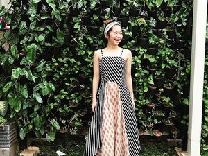 Kenalin si Tomboy Nala Amrytha yang Main di Jungkir Balik Dunia Sissy