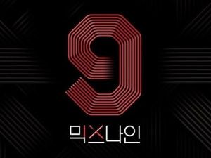Batal Debut di MIXNINE, A.C.E dan ONF Segera Comeback