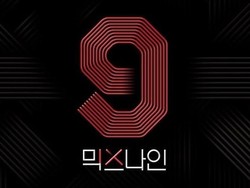 Batal Debut di MIXNINE, A.C.E dan ONF Segera Comeback