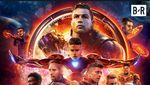 Meme-meme Madrid vs Bayern: Avengers, Titel ke-13, Sampai Messi