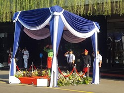 Pesan Mendikbud di Hari Pendidikan Nasional