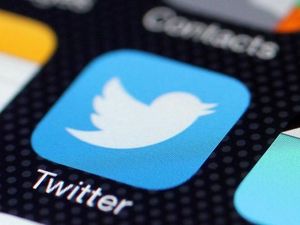 Twitter Didenda Rp 7,7 Miliar karena Telat Ungkap Kebocoran Data Twitter Didenda Rp 7,7 Miliar karena Telat Ungkap Kebocoran Data