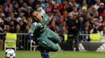 Dan Skuad Legendaris Real Madrid Itu Resmi Bubar