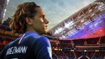 Foto: Piala Dunia 2018 Mampir di FIFA 18