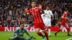 18 Pemain di Skuat Terbaik Liga Champions Musim Ini