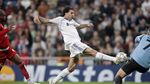 21 Rekrutan Real Madrid dari Klub Premier League Sejak Tahun 2005