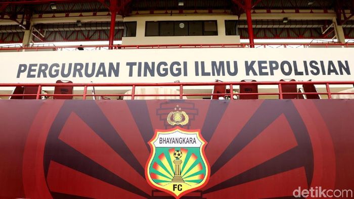 Foto: Rifkianto Nugroho Foto: Rifkianto Nugroho