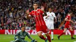 7 Pemain Bersatus Kawan/Lawan Real Madrid di Liga Champions