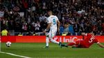 Foto: Madrid ke Final Liga Champions Lagi