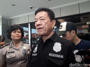 Jual Anak di Bawah Umur ke Papua, 2 Wanita Ditangkap