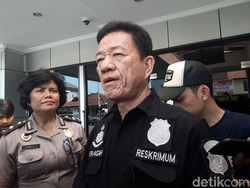 Jual Anak di Bawah Umur ke Papua, 2 Wanita Ditangkap