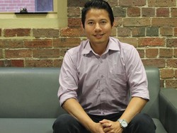 Inilah Permasalahan yang Dihadapi Mahasiswa Internasional di Australia