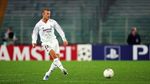 Pembajakan Transfer Pemain, dari Beckham Sampai Di Stefano
