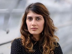 Penulis Jerman Hadir di Makassar International Writers Festival 2018