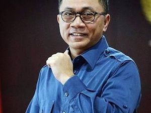 Makna Strategis Reindustrialisasi Makna Strategis Reindustrialisasi