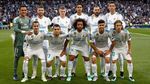Negara dengan Wakil Terbanyak di Final Piala/Liga Champions