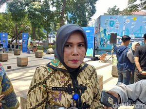 2022 Kota Bandung Bakal Kehilangan 1.000 Guru ASN 2022 Kota Bandung Bakal Kehilangan 1.000 Guru ASN