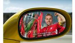 Meme-meme AS Roma vs Liverpool: Real Madrid pun Ikut Kena Sindir