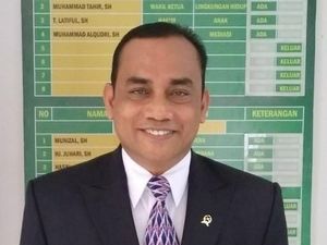 PN Anulir Vonis Pembakar Hutan Rp 366 M, Ahli: Anarkisme Hukum