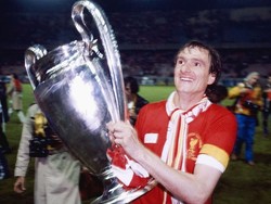 Segala Sesuatunya Pas untuk Liverpool Mengejutkan Madrid