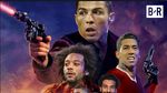 Meme-meme AS Roma vs Liverpool: Real Madrid pun Ikut Kena Sindir