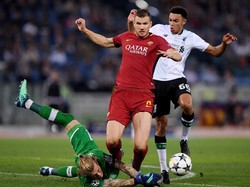 Kalau Ada VAR di Liga Champions, Apakah Finalnya Tetap Madrid vs Liverpool?