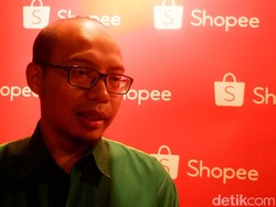 Donasi Digital Semakin Populer