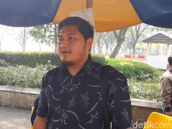 Jual Ginjal Viral, Anak Eks Wabup Sukabumi Banyak Dapat Bantuan