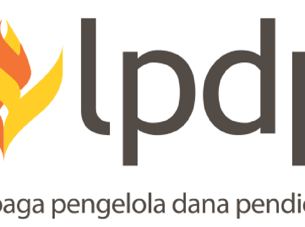 Mau Lolos Beasiswa LPDP? Simak 3 Tips Penting Ini Mau Lolos Beasiswa LPDP? Simak 3 Tips Penting Ini