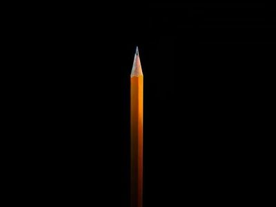 Jago Jika Kamu Bisa Tebak Foto Apa Ini