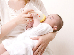 1.000 Hari Perlindungan untuk Senyum si Kecil yang Bebas Alergi