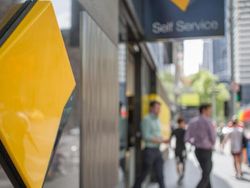 Commonwealth Bank PHK 200 Karyawan, Ini Penyebabnya