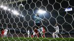 Foto: Duel-duel Real Madrid vs Liverpool