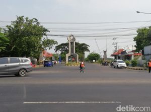 Kerja di Top Level, TKA di Pasuruan Didominasi WN Jepang dan Korsel