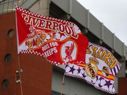 Liverpool yang Berapi-api Diyakini Bisa Atasi Pengalaman Real Madrid