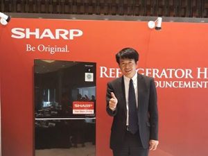 Ada Kulkas Halal, Apa Keunggulannya?