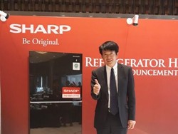 Ada Kulkas Halal, Apa Keunggulannya?