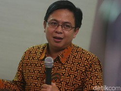 Prabowo-Gibran 51,8%, Indikator Analisis Kemungkinan Pilpres Satu Putaran