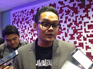 Transaksi Belanja Online di Ramadan Bisa Tembus Rp 300 Miliar