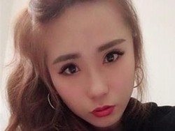 Viral, Wanita Ini Jadi Cantik Setelah Diet tapi Netizen Tak Percaya