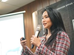 Surat Utang Negara Bisa Dibeli Online