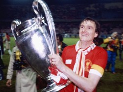 Liverpool, Tim Terakhir yang Mengalahkan Madrid di Final Liga Champions