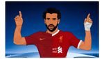 Meme-meme AS Roma vs Liverpool: Real Madrid pun Ikut Kena Sindir