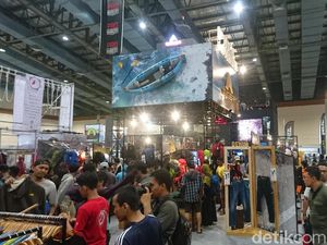 Sampai Jumpa di Indofest 2019! Sampai Jumpa di Indofest 2019!